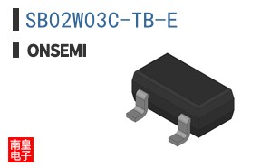 SB02W03C-TB-E