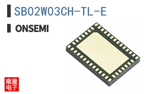 SB02W03CH-TL-E