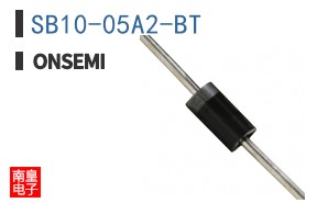 SB10-05A2-BT