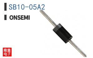 SB10-05A2