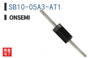 SB10-05A3-AT1
