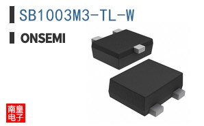 SB1003M3-TL-W