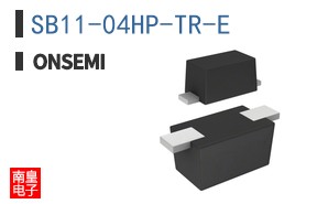 SB11-04HP-TR-E