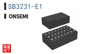 SB3231-E1