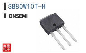 SB80W10T-H