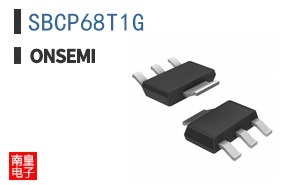 SBCP68T1G