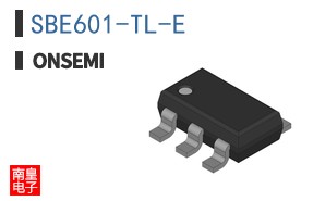SBE601-TL-E