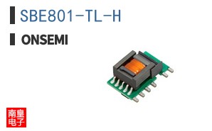 SBE801-TL-H