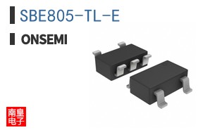 SBE805-TL-E