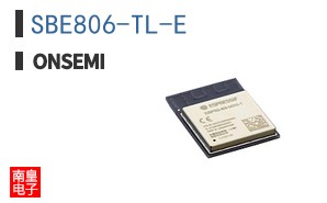 SBE806-TL-E