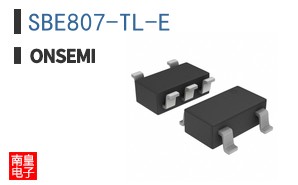 SBE807-TL-E