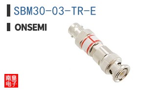 SBM30-03-TR-E