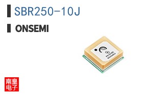SBR250-10J
