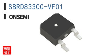 SBRD8330G-VF01