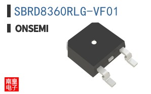 SBRD8360RLG-VF01