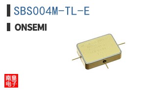 SBS004M-TL-E