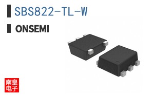 SBS822-TL-W