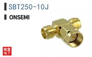 SBT250-10J