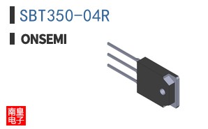 SBT350-04R