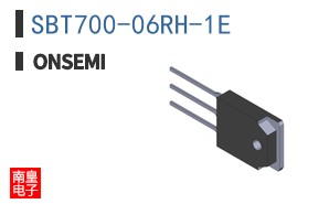 SBT700-06RH-1E
