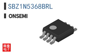 SBZ1N5368BRL