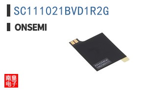SC111021BVD1R2G