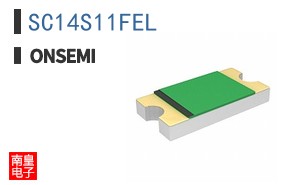 SC14S11FEL