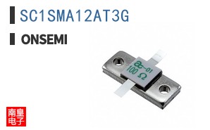 SC1SMA12AT3G