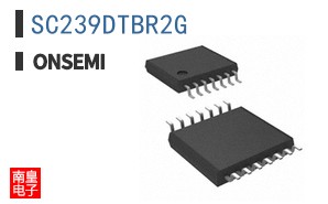 SC239DTBR2G