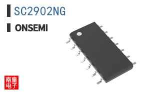 SC2902NG