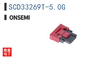 SCD33269T-5.0G