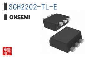 SCH2202-TL-E