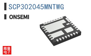 SCP302045MNTWG