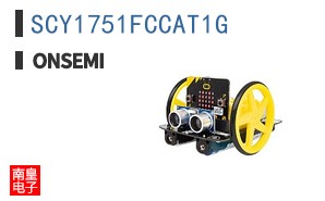 SCY1751FCCAT1G