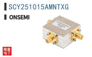 SCY251015AMNTXG