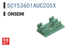SCY53601AUC205X