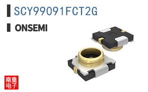 SCY99091FCT2G