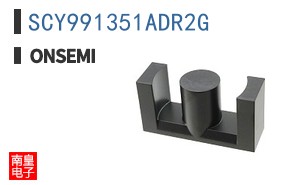 SCY991351ADR2G
