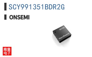 SCY991351BDR2G