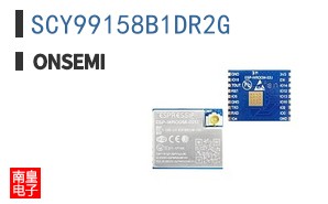 SCY99158B1DR2G