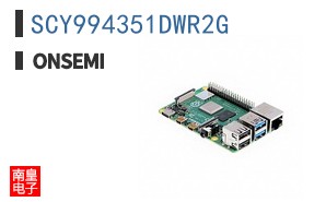 SCY994351DWR2G