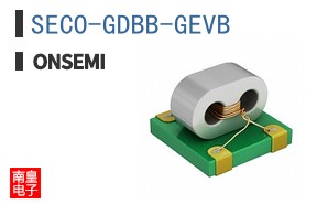 SECO-GDBB-GEVB