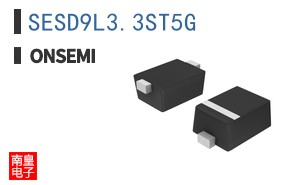 SESD9L3.3ST5G