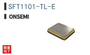 SFT1101-TL-E