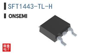 SFT1443-TL-H