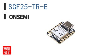 SGF25-TR-E