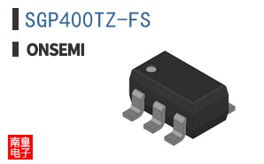 SGP400TZ-FS