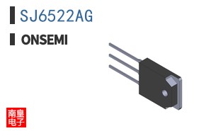 SJ6522AG