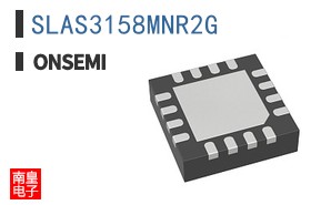 SLAS3158MNR2G