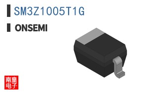 SM3Z1005T1G